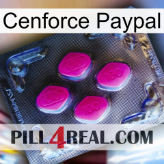 Cenforce Paypal 02